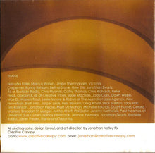 Load image into Gallery viewer, Eon (6) : The Great Indoors (CD, Album)
