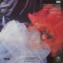 Load image into Gallery viewer, Cerrone : Cerrone 8 - Back Track (LP, Album, Gat)
