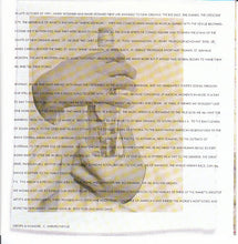 Load image into Gallery viewer, The Neville Brothers : Family Groove (CD, Album)
