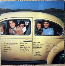 Load image into Gallery viewer, Greg Kihn : Again (LP, Album)
