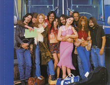 Load image into Gallery viewer, Various : Music From The Motion Picture Almost Famous (CD, Comp)

