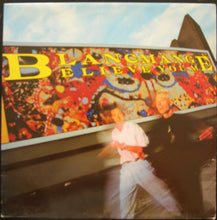 Load image into Gallery viewer, Blancmange : Believe You Me (LP, Album)
