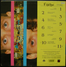 Load image into Gallery viewer, Blancmange : Believe You Me (LP, Album)
