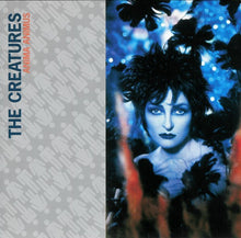 Load image into Gallery viewer, The Creatures : Anima Animus (CD, Album, O-c)
