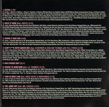 Load image into Gallery viewer, Lil&#39; Kim : La Bella Mafia (CD, Album)
