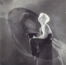 Load image into Gallery viewer, Cyndi Lauper : Hat Full Of Stars (CD, Album)
