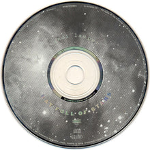 Load image into Gallery viewer, Cyndi Lauper : Hat Full Of Stars (CD, Album)
