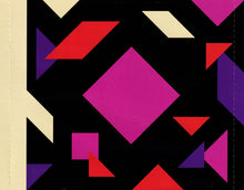 Load image into Gallery viewer, Hocus Pocus (4) : 16 Pièces (CD, Album, Enh)
