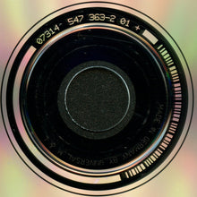 Load image into Gallery viewer, Rainbow : Long Live Rock 'N' Roll (CD, Album, RE, RM)
