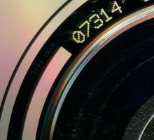 Load image into Gallery viewer, Rainbow : Long Live Rock 'N' Roll (CD, Album, RE, RM)
