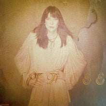 Load image into Gallery viewer, Rita Lee : Rita Lee (LP, Album)
