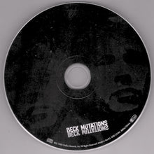 Load image into Gallery viewer, Beck : Mutations (HDCD, Album)
