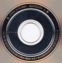Load image into Gallery viewer, Beck : Mutations (HDCD, Album)
