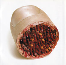Load image into Gallery viewer, Beck : Mutations (HDCD, Album)
