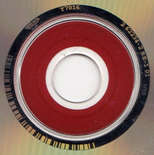 Load image into Gallery viewer, Silk (4) : Tonight (CD, Album)
