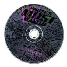 Load image into Gallery viewer, Philly's Most Wanted : Get Down Or Lay Down (CD, Album)

