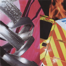 Load image into Gallery viewer, Shystie : Diamond In The Dirt (CD, Album)
