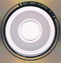 Load image into Gallery viewer, Spearhead : Chocolate Supa Highway (CD, Album)
