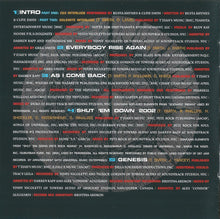 Load image into Gallery viewer, Busta Rhymes : Genesis (CD, Album)
