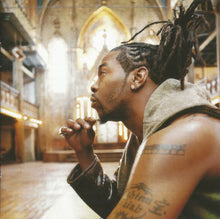 Load image into Gallery viewer, Busta Rhymes : Genesis (CD, Album)
