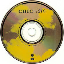 Load image into Gallery viewer, Chic : Chic-ism (CD, Album)
