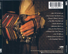 Load image into Gallery viewer, The Boomers : Art Of Living (CD, Album)
