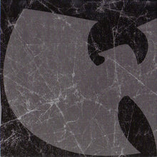 Load image into Gallery viewer, Wu-Tang Clan : Iron Flag (CD, Album)
