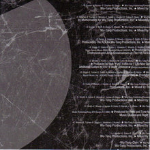 Load image into Gallery viewer, Wu-Tang Clan : Iron Flag (CD, Album)
