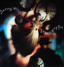 Load image into Gallery viewer, Danny Wilson (2) : Bebop Moptop (LP, Album)
