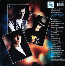 Load image into Gallery viewer, Danny Wilson (2) : Bebop Moptop (LP, Album)
