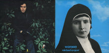 Load image into Gallery viewer, Michael McGear* : Woman (LP, Album, Gat)
