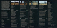Load image into Gallery viewer, Michael McGear* : Woman (LP, Album, Gat)
