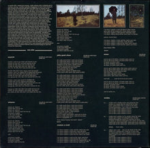 Load image into Gallery viewer, Michael McGear* : Woman (LP, Album, Gat)
