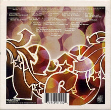 Load image into Gallery viewer, Various : Quannum Spectrum (CD, Comp, Car)
