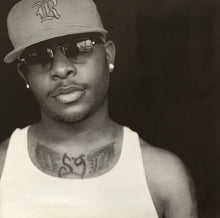Load image into Gallery viewer, Royce Da 5'9" : Rock City (Version 2.0) (CD, Album, Enh)
