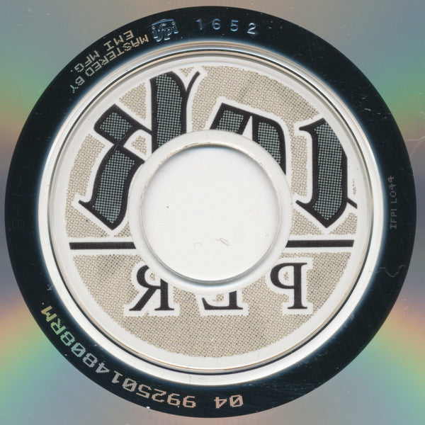 レア Mack 10 The Paper Route 2LP レコード Grap Mack 10: The Paper