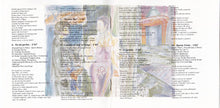 Load image into Gallery viewer, El Último De La Fila : Músico Loco (CD, Album)
