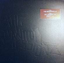Load image into Gallery viewer, Audio Bullys : The Janitor Sessionz 2 (12&quot;, Promo)
