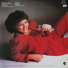 Load image into Gallery viewer, Stacy Lattisaw : With You (LP, Album)
