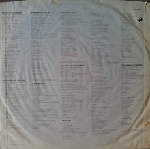 Load image into Gallery viewer, Stacy Lattisaw : With You (LP, Album)
