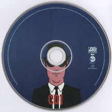 Load image into Gallery viewer, The Blues Brothers : The Blues Brothers Complete (2xCD, Comp, RM)
