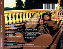 Load image into Gallery viewer, Jermaine Dupri : Instructions (CD, Album)
