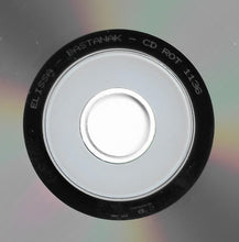 Load image into Gallery viewer, Elissa* : بستناك = Bastanak (CD, Album, Dig)

