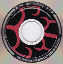 Load image into Gallery viewer, N*E*R*D : Fly Or Die (CD, Album, Copy Prot.)
