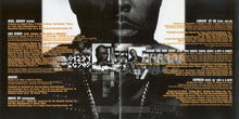 Load image into Gallery viewer, Black Rob : Life Story (CD, Album)
