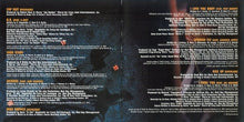Load image into Gallery viewer, Black Rob : Life Story (CD, Album)
