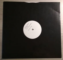 Load image into Gallery viewer, Pet Shop Boys : Miracles (Lemon Jelly Remix) (12&quot;, S/Sided, Promo, W/Lbl)
