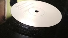 Load image into Gallery viewer, Pet Shop Boys : Miracles (Lemon Jelly Remix) (12&quot;, S/Sided, Promo, W/Lbl)
