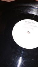 Load image into Gallery viewer, Pet Shop Boys : Miracles (Lemon Jelly Remix) (12&quot;, S/Sided, Promo, W/Lbl)
