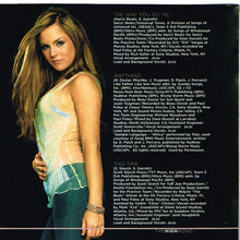 Load image into Gallery viewer, JoJo (3) : The High Road (CD, Album, S/Edition, Sup)
